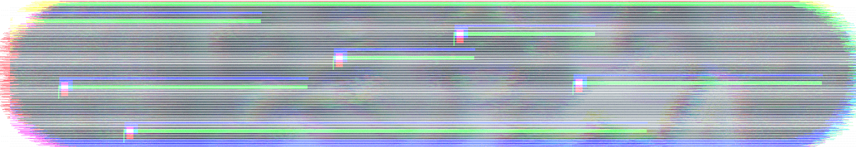 bono navidad realidad virtual en Madrid